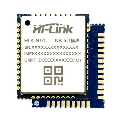 HLK-N10